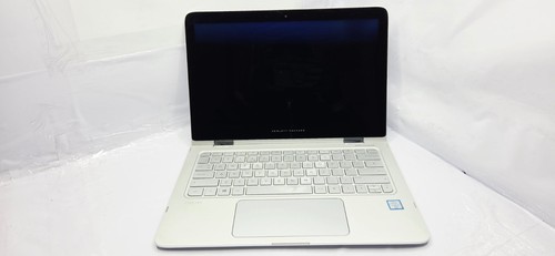 Spectre pro x360 intel - hp,
