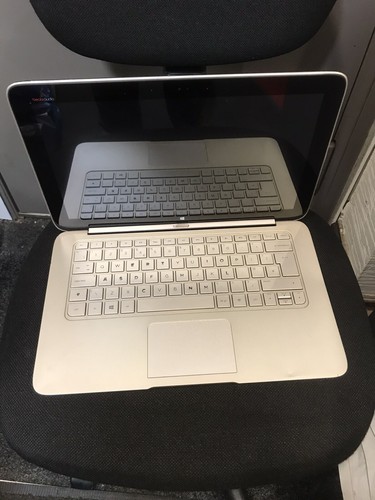 Spectre core 8 gb - core,