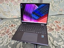 HP Spectre x360 14" i5 1335U