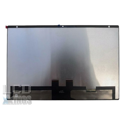 Spectre x360 16 aa - hp,