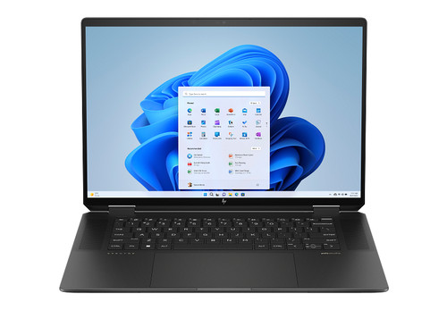 Spectre x360 3k - x360, oled