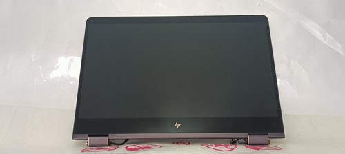 Spectre x360 bl - spectre, 15-bl