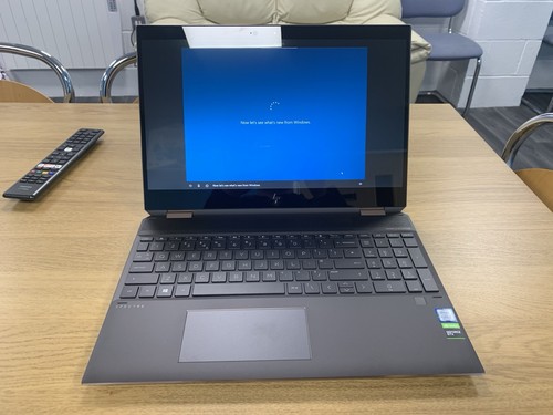Spectre x360 df1029na - x360,