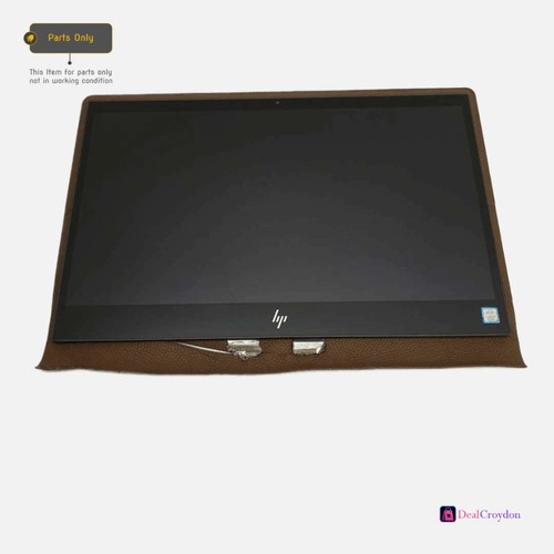 Hewlett packard spectre - hp,