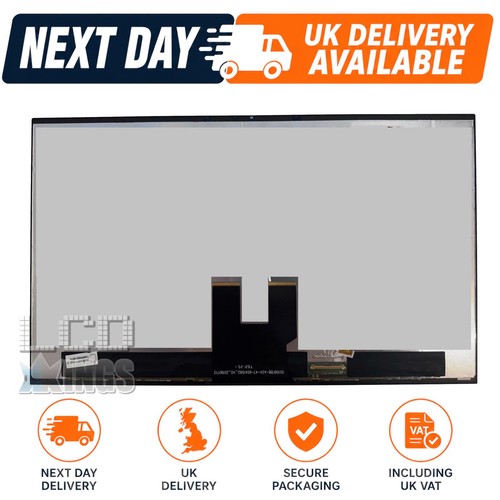 Spectre x360 oled 4k - x360,