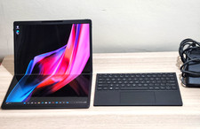 HP Spectre Fold 17" 3-in-1