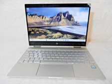 Hp Spectre 360 13-ae011 13 Pro