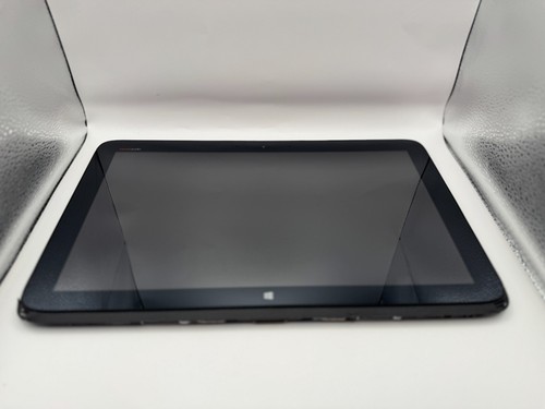 Spectre smb pro - x2, 13.3"