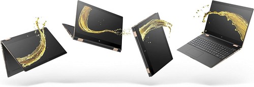 Spectre x360 ch005na - hp, 15-ch005na