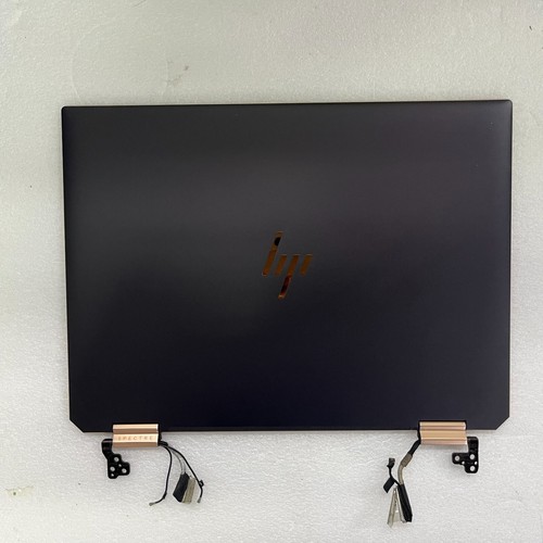 Spectre x360 14 - 13.5"hp, 14-ea
