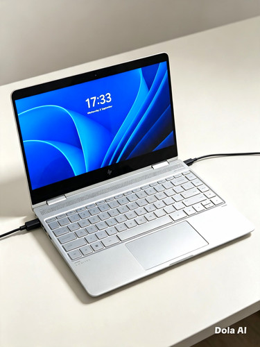 Spectre x360 elitebook - spectre,