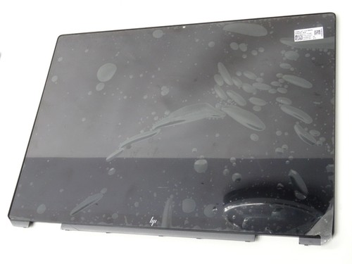 Genuine spectre x360 ef - genuine,