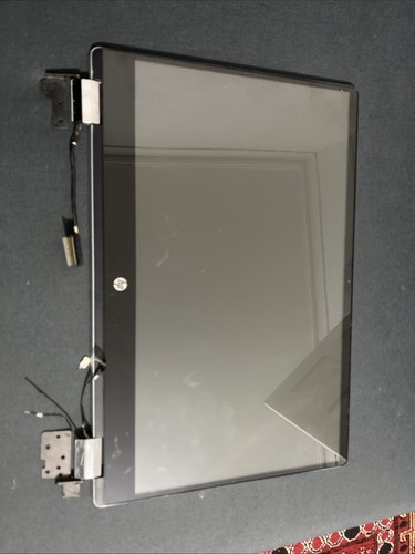 Spectre x360 bl - spectre, 15-bl