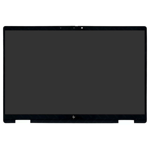 Spectre x360 ef2035na - hp,