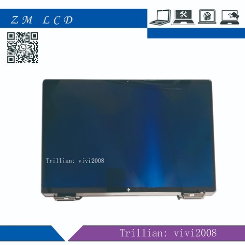 M83491 001 spectre - m83491-001, 16
