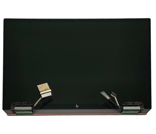 Spectre screen touch - spectre, 13-aw