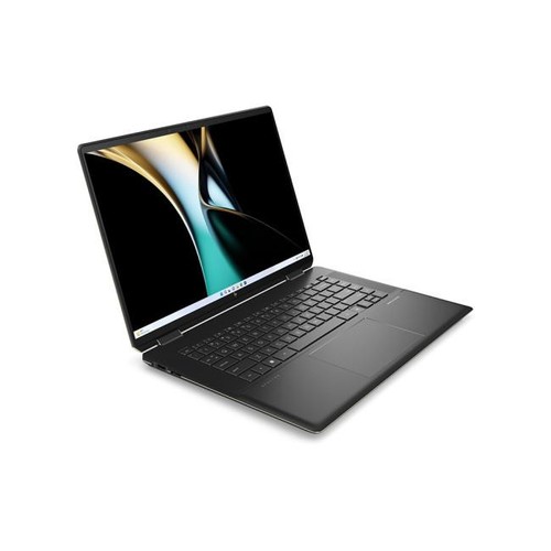 Spectre x360 f2000na - hp, 16-f2000na