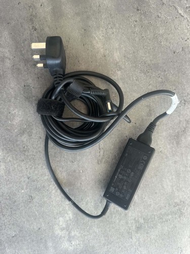 Spectre adapter for hp - spectre,