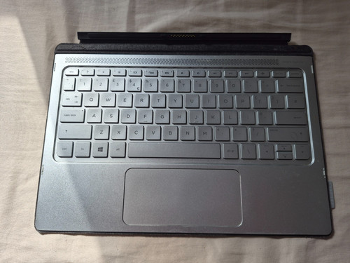 Spectre a000na laptop - hp,