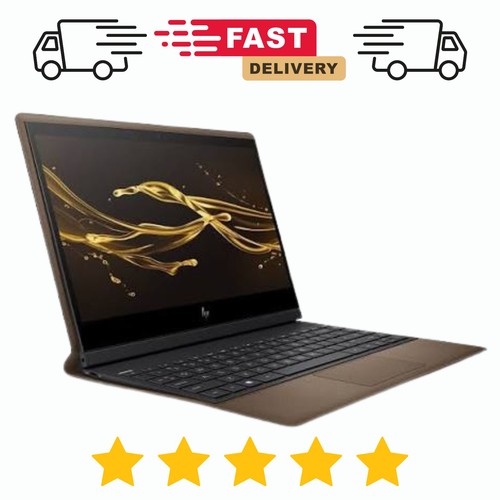 Spectre x360 core - spectre,