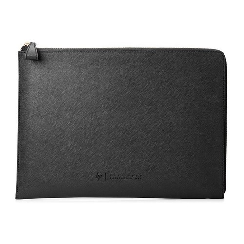 Spectre leather - spectre,