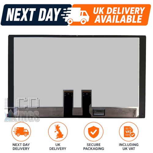 Spectre x360 uhd - 13-ua,