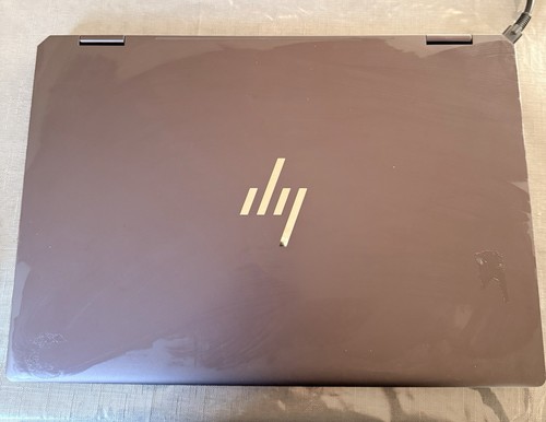 Spectre 1 360 ultra - in,