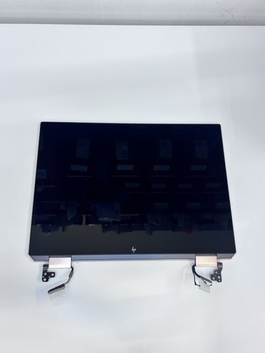 Spectre x360 ea0520na - hp, 14‑ea0520na