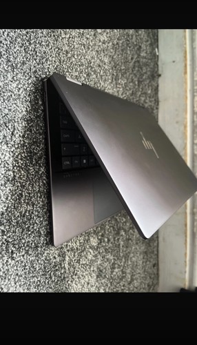 Spectre x360 2 in - spectre, 2-in-1