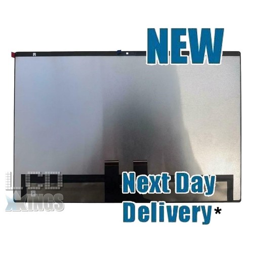 Spectre x360 16 aa - 16", 16-aa