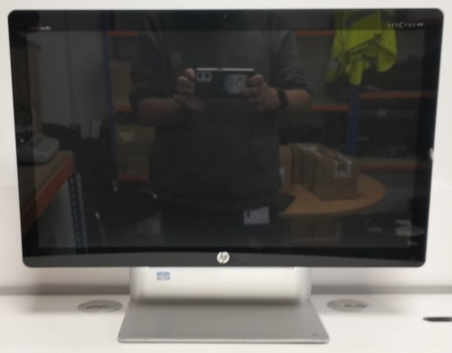 Spectre one e000ea aio - spectre,