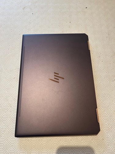 Spectre x360 ap0000na - hp, 13-ap0000na