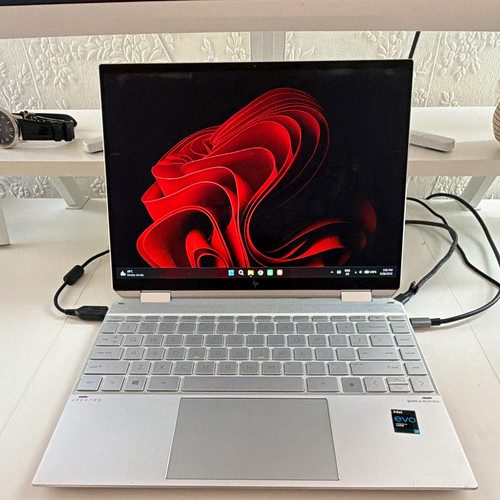 Spectre 3in silver - spectre, 13.3in