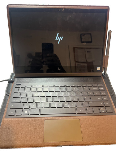 Spectre folio 3 - spectre, 13.3"