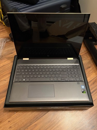 Spectre x360 4k - spectre,