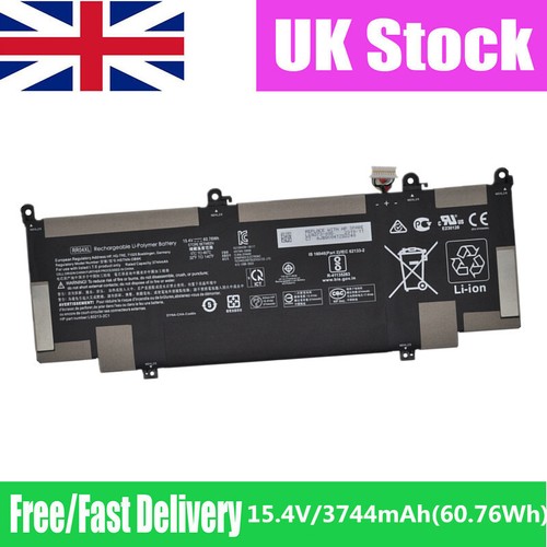 New rr04xl rro4xl battery - battery, for