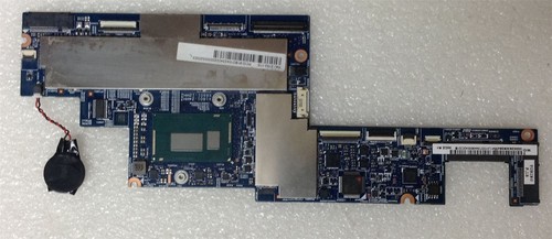 Spectre pro hp - spectre, x2