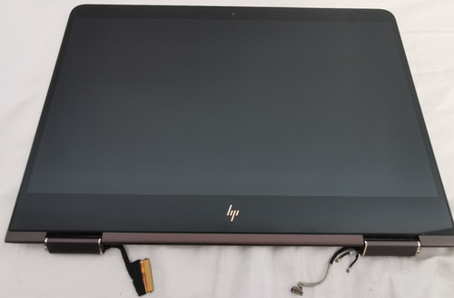 Spectre x360 ac001na - hp, 13-ac001na