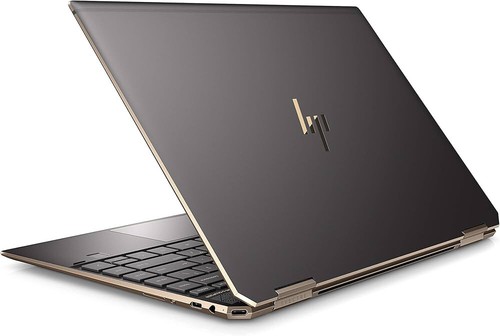 Spectre x360 laptop 3 - hp,