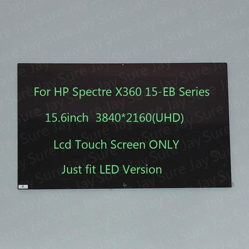 Spectre x360 eb1043dx - x360, 15-eb1043dx