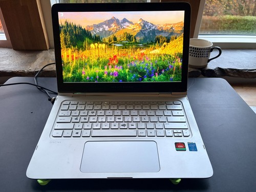 Spectre prox360 3 - spectre, 13.3”