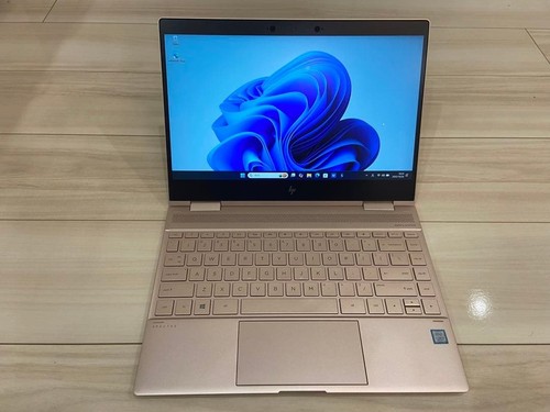 Spectre x360 ae0xx i5 - x360, 13-ae0xx