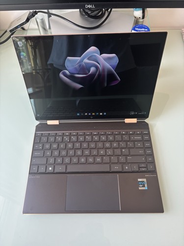 Spectre x360 ea1037na - spectre,