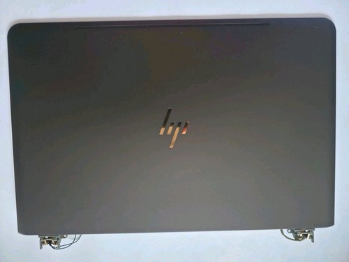 Spectre v000na full - 13-v000na,