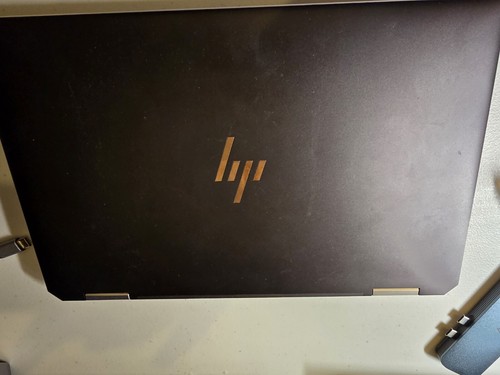 Spectre x360 aw0117na - hp,