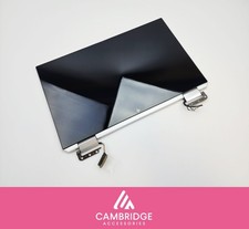 HP Spectre x360 13-AW