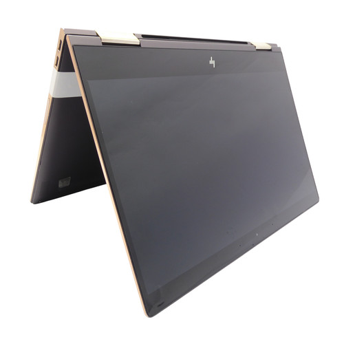 Laptop spectre x360 - laptop,