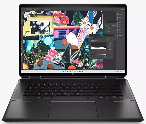 Spectre x360 laptop - spectre,
