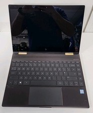 HP Spectre x360 13-ae055na –