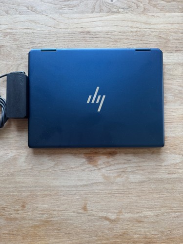 Spectre x360 1 laptop - hp,